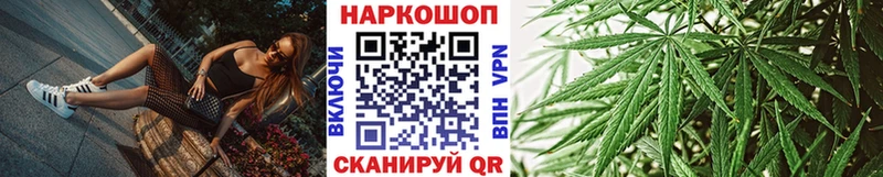 А ПВП Старая Купавна