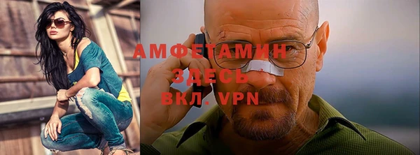 соль ск Новодвинск