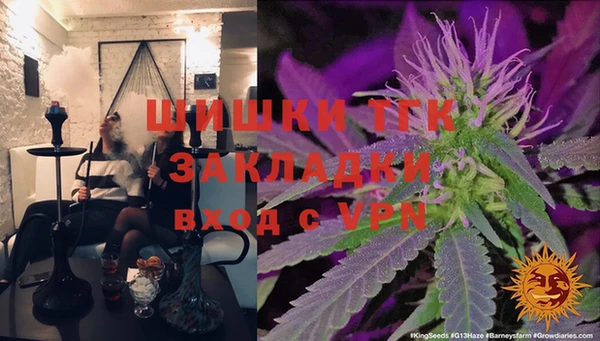 сатива Алексин