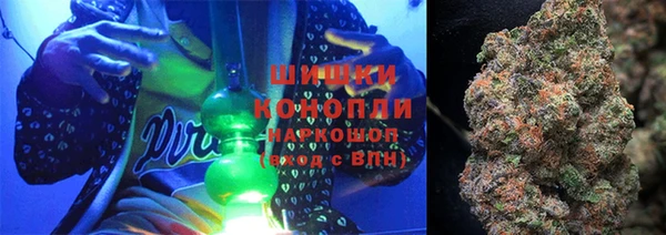 2c-b Алзамай
