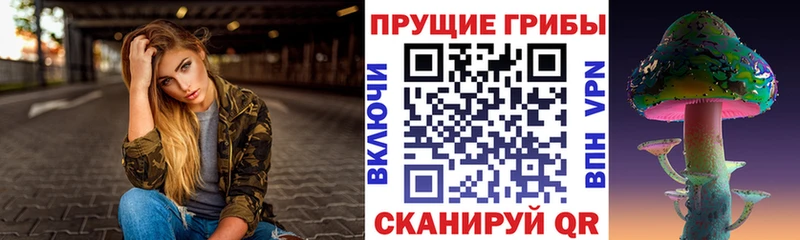 купить  сайты  Старая Купавна  Галлюциногенные грибы MAGIC MUSHROOMS 